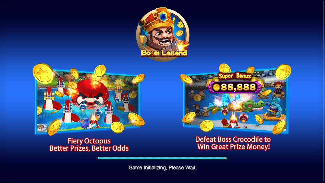 slotgame mnl163 free 100