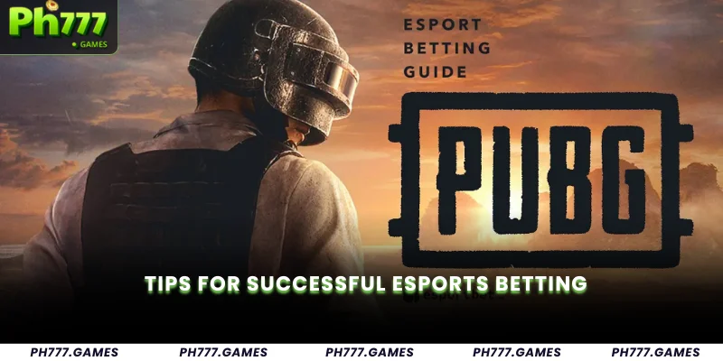 free 100 casino site