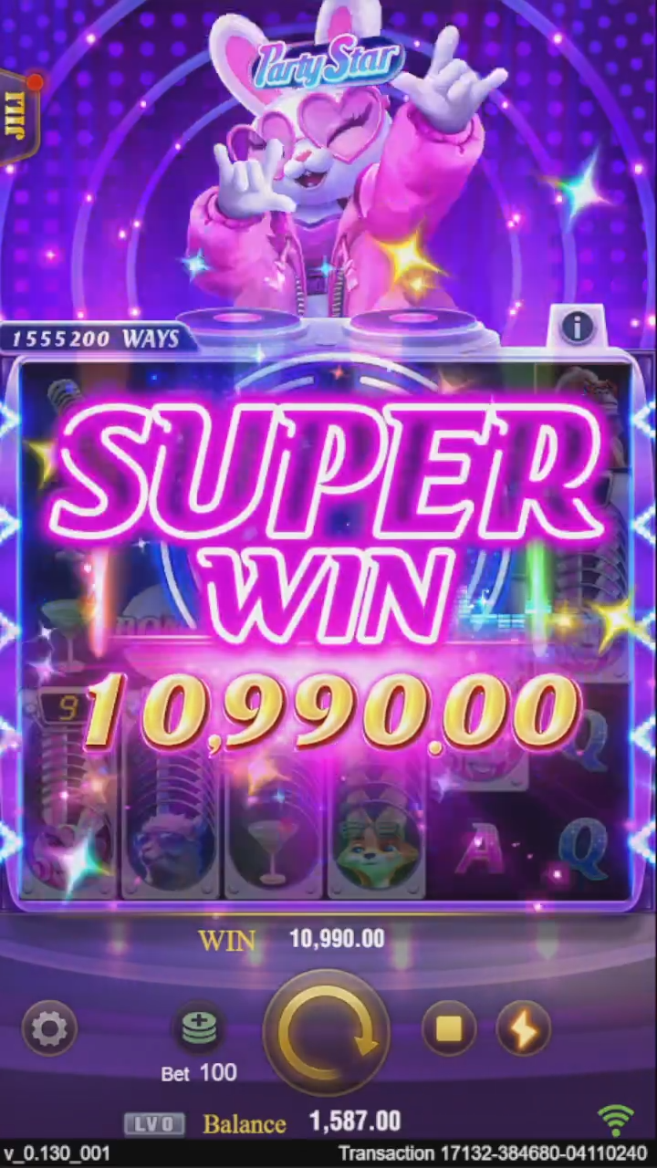 phstar casino login how to bet on pool