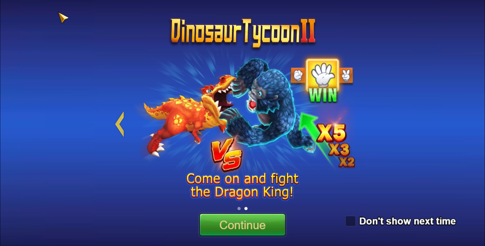 taya 777 app login billionaire casino 100 free spins