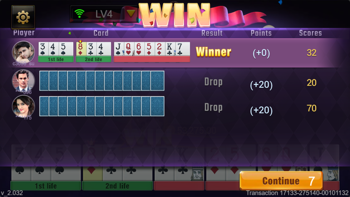 how to bet on horses online