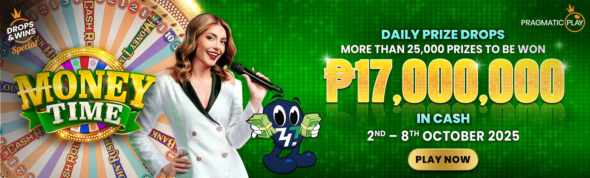 slot with free 100 no deposit