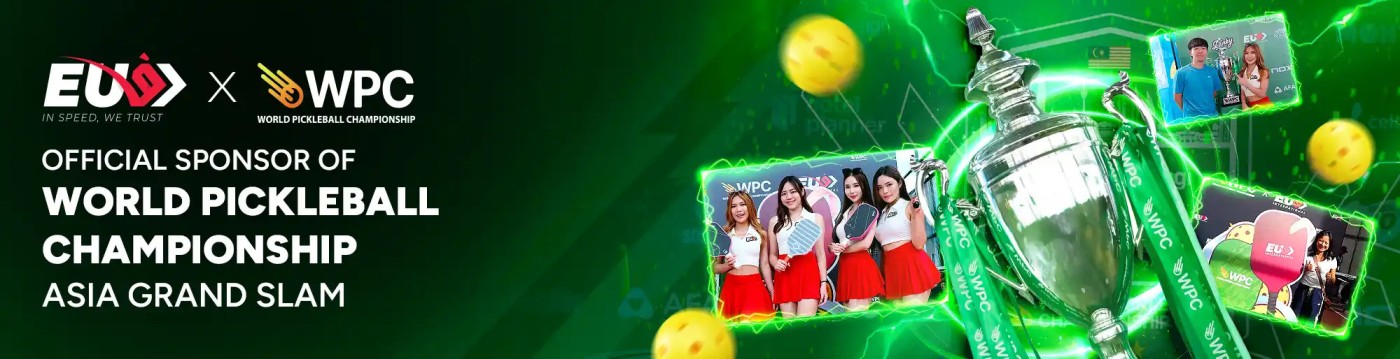 gold99 free 100 no deposit bonus philippines