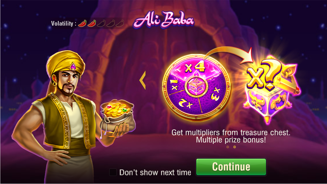 casino plus jili slot free 100 register casino no deposit bonus