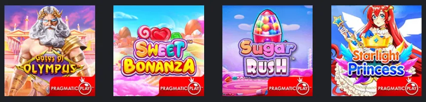 100 free bonus on registration no deposit philippines