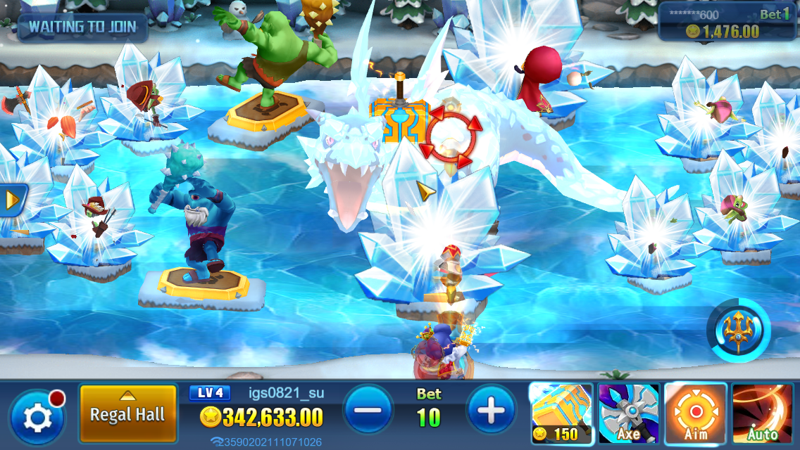 sss portal employee betway how to claim free bet