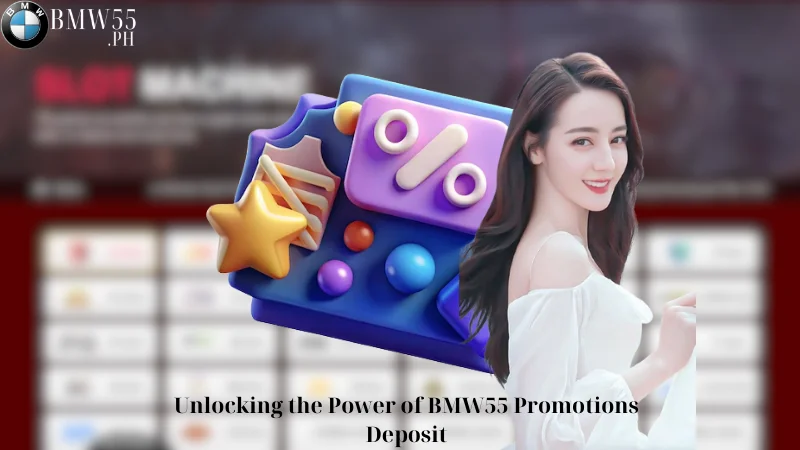 fun club casino login how does a heinz bet work