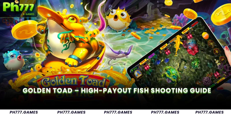 sugar play slot ph free 100