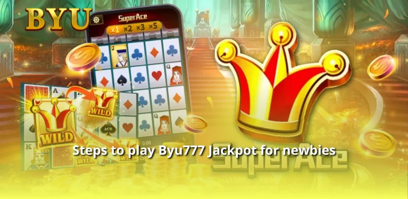 pinoy lucky casino login free 100 for new register casino