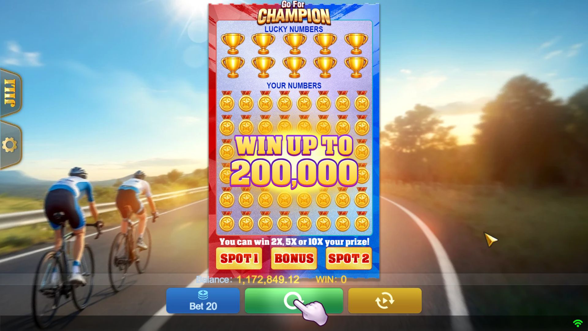 www 777 pub cc what is the climax of the bet