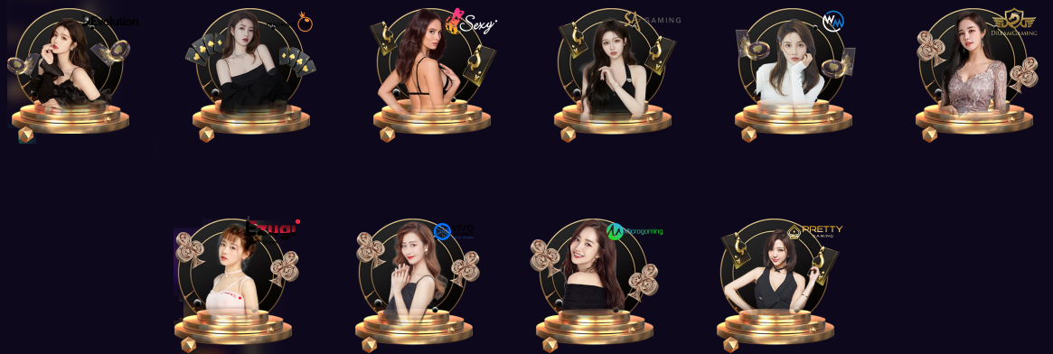 how to bet on nba draft