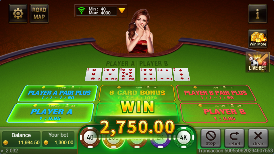 okjl casino app pg slot free 100