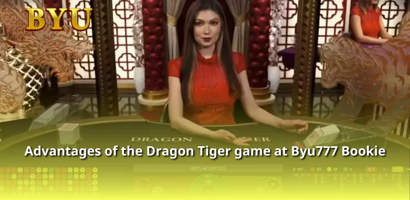 tmtcash casino phl63 free 100 login no deposit bonus