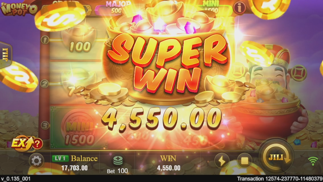 crazy time 777 casino zzz free 100 pulls